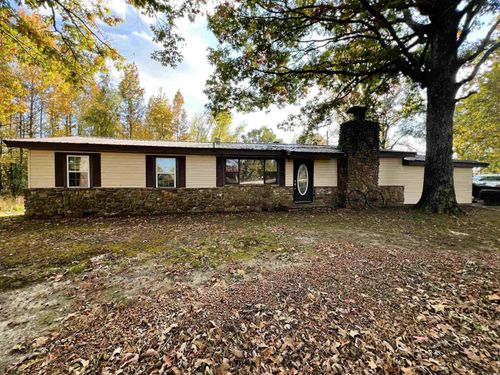 4463 Highway 8 W, Mena, AR, 71953-9507 | Card Image