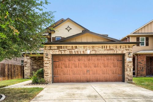 251-17309 Headstock Road, Round Rock, TX, 78664 | Card Image