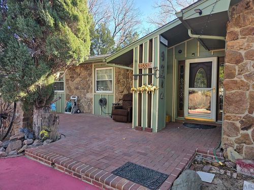 55 Briargate Ter, Pueblo, CO, 81001-1746 | Card Image