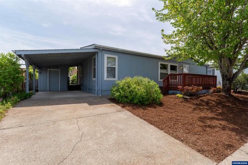 53-2601 Ne Jack London St, Corvallis, OR, 97330-6934 | Card Image