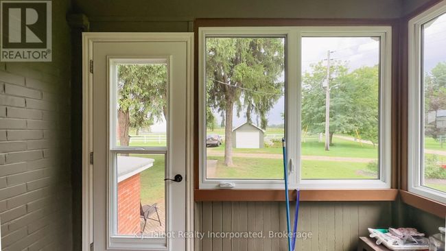 81258 D Bissets Hill, House other with 5 bedrooms, 3 bathrooms and 3 parking in Goderich ON | Image 28