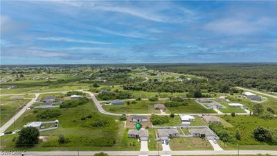 View of birds eye view of property | Image 1