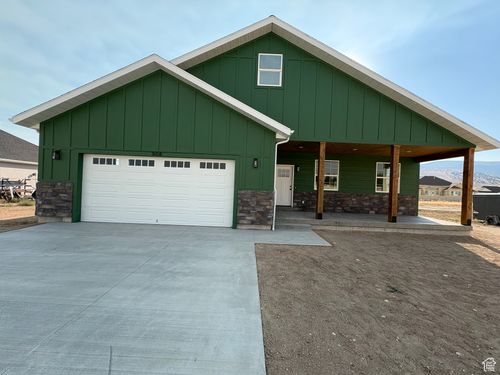 908 N 140 W, Mayfield, UT, 84643 | Card Image