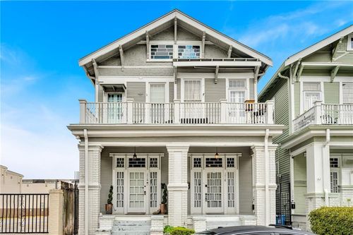 a-1718 Josephine St, New Orleans, LA, 70113-1522 | Card Image