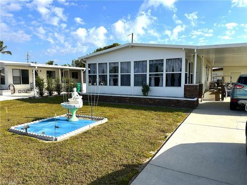 210-210 Pine Key Ln, NAPLES, FL, 34114-8422 | Card Image