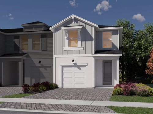 13025 Sw Forli Way, Port St Lucie, FL, 34987 | Card Image