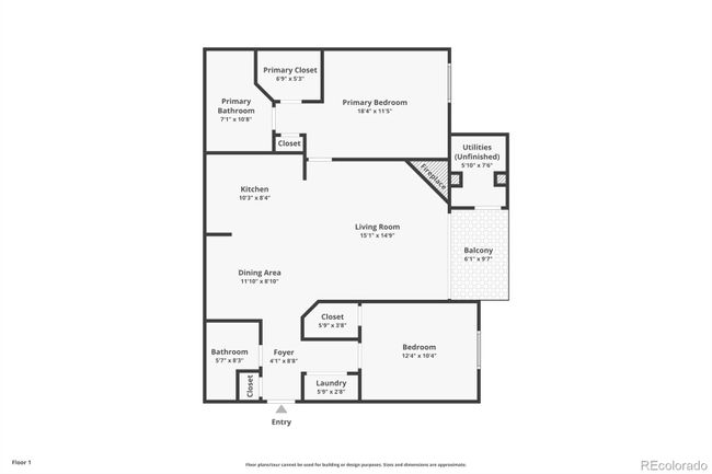 Floor plan | Image 30