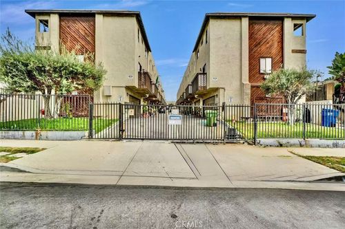 5-1121 252nd St, Harbor City, CA, 90710 | Card Image