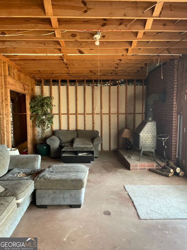 2467 Highway 138 Sw, House other with 5 bedrooms, 3 bathrooms and 2 parking in Conyers GA | Image 19