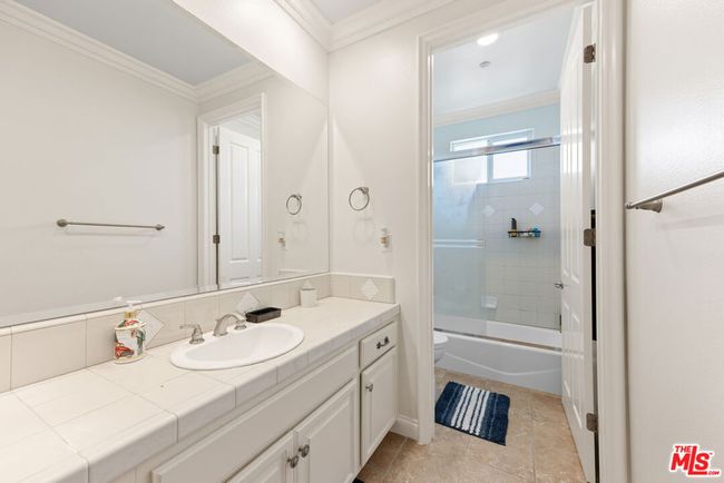 7416 Wiscasset Dr, House other with 5 bedrooms, 5 bathrooms and null parking in West Hills CA | Image 53