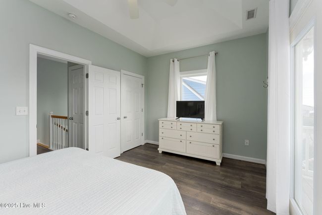 104 Sea Oaks Ct, Townhouse with 2 bedrooms, 2 bathrooms and null parking in N Topsail Beach NC | Image 23