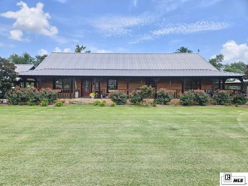 8 Poverty Point Pkwy, Delhi, LA, 71232-5701 | Card Image