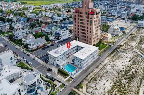 209-111 S Dudley Ave, Ventnor City, NJ, 08406 | Card Image