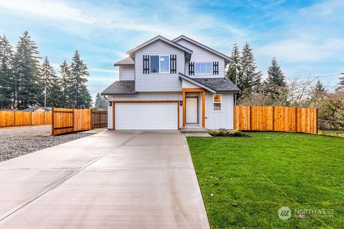 1012 196th Street E, Spanaway, WA, 98387 | Card Image