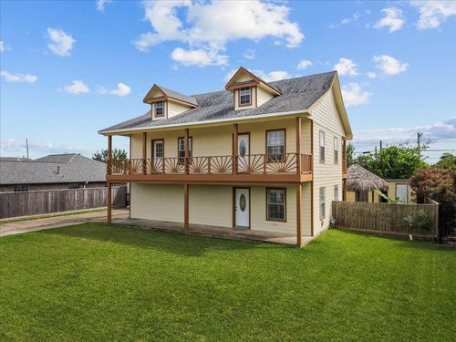 2311 Bayline, Dickinson, TX, 77539-6993 | Card Image