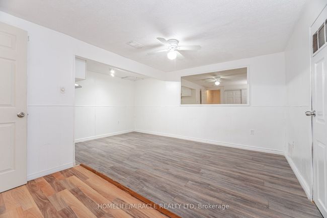 1659 Dreyber Crt, House attached with 4 bedrooms, 4 bathrooms and 1 parking in Pickering ON | Image 41