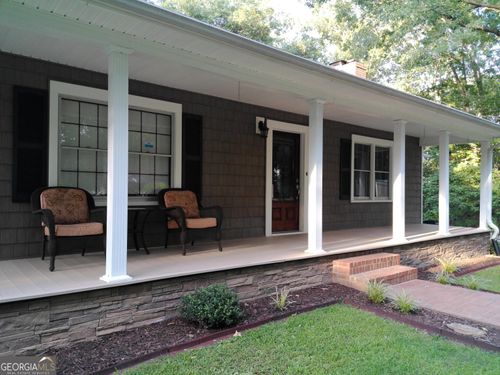 285 W0lf Den Road, Royston, GA, 30662 | Card Image