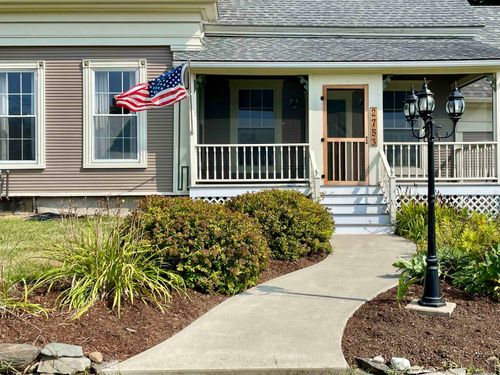 2753 Us Route 5, Derby, VT, 05829-9630 | Card Image