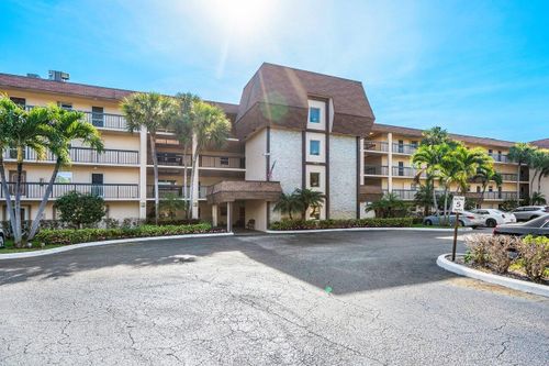 apt-219-6200 Nw 2nd Ave, Boca Raton, FL, 33487-3021 | Card Image