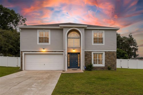 4510 Se 32nd Pl, OCALA, FL, 34480-6392 | Card Image