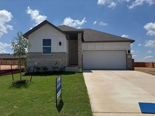 141 Capernaum Ct, Kyle, TX, 78640-6884 | Card Image