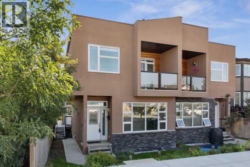 1-4513 Bowness Rd Nw, Calgary, AB, T3B0A9 | Card Image