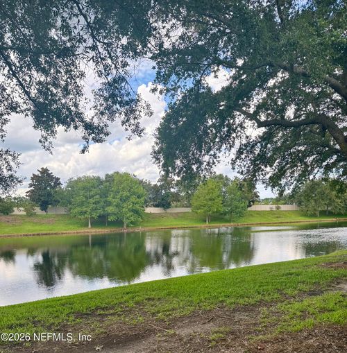 4-13819 Herons Landing Way, Jacksonville, FL, 32224-6025 | Card Image