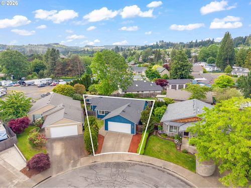 1146 Sw James Ct, Dundee, OR, 97115-9741 | Card Image