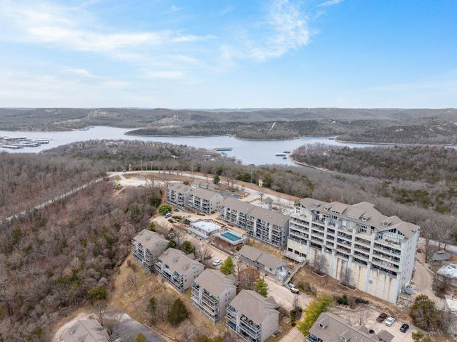 DJI_20250209114418_0071_D | Image 40