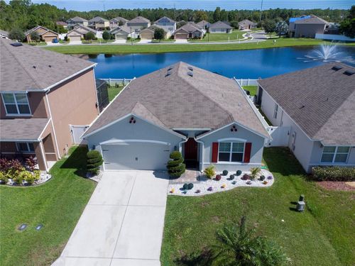 318 Briar Patch Loop, DAVENPORT, FL, 33896-3101 | Card Image