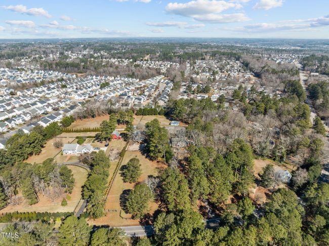 Buffaloe Rd | Image 19