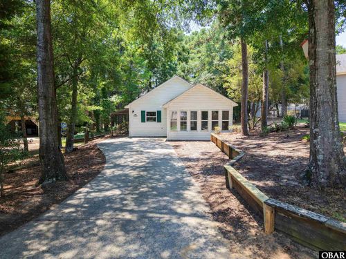204 Sir Richard East, Kill Devil Hills, NC, 27948 | Card Image