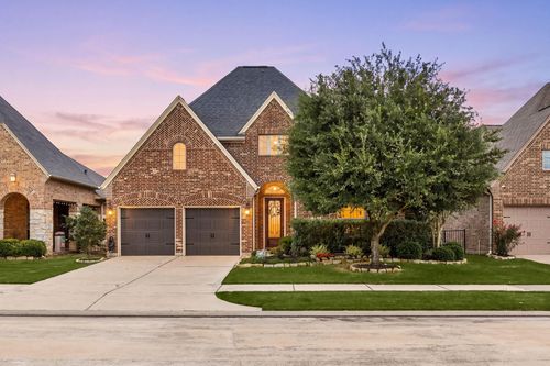 10 Cottage Glen Ln, Fulshear, TX, 77441-1513 | Card Image