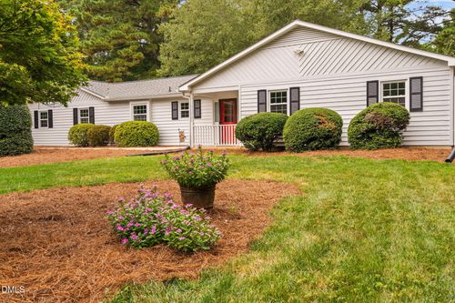 305 Seasons Dr, Raleigh, NC, 27614-8423 | Card Image