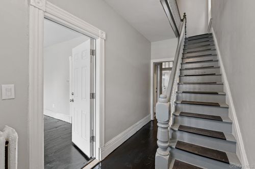 1-78 Liberty St, Newburgh, NY, 12550-5603 | Card Image