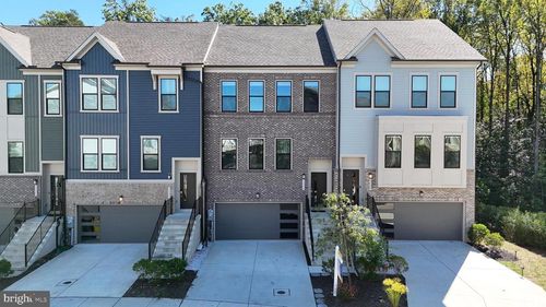 3266 Watershed Blvd, LAUREL, MD, 20724-1329 | Card Image