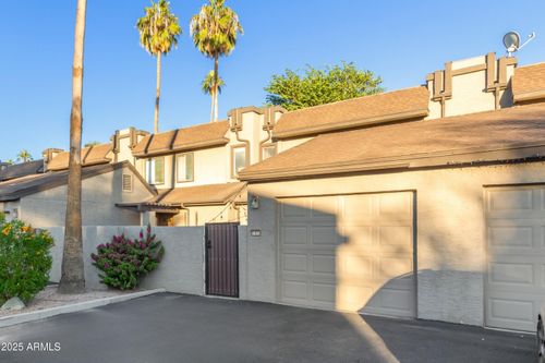 2-2232 W Lindner Ave, Mesa, AZ, 85202-6418 | Card Image