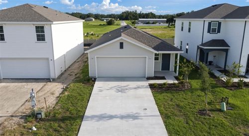 24381 Nw 10th Rd, NEWBERRY, FL, 32669-8013 | Card Image