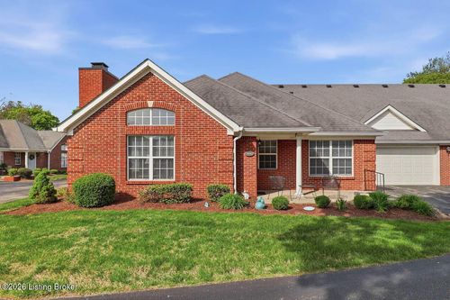 10513 Wemberley Hill Blvd, Louisville, KY, 40241-3419 | Card Image