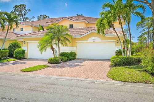 unit-202-3490 Morning Lake Dr, ESTERO, FL, 34134-9161 | Card Image