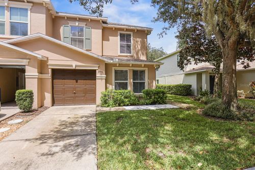 2916 Royal Tuscan Ln, VALRICO, FL, 33594-2600 | Card Image