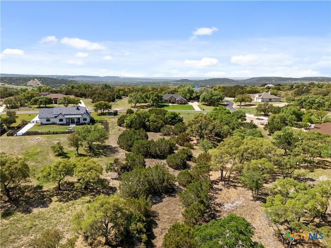 332 First Down Dash, Home with 0 bedrooms, 0 bathrooms and null parking in Burnet TX | Image 11