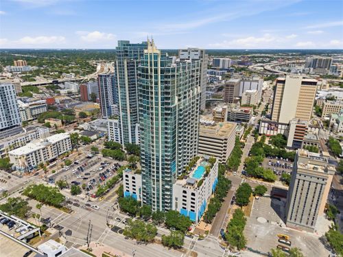 unit-2513-777 N Ashley Dr, Tampa, FL, 33602-4380 | Card Image