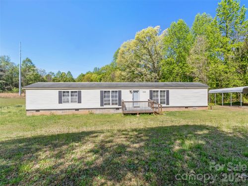 1112 Poors Ford Rd, Rutherfordton, NC, 28139-8712 | Card Image