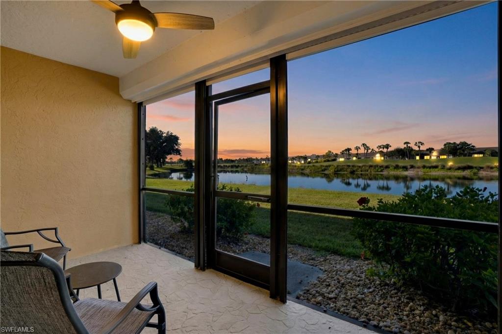 Residential in FORT MYERS