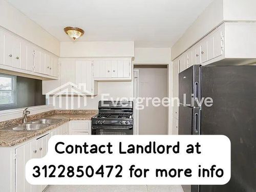 1-6540 N 90th St Street, Milwaukee, WI, 53224 | Card Image