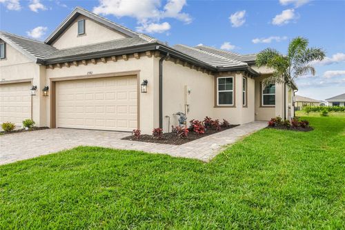 17982 Cherished Loop, BRADENTON, FL, 34211-5578 | Card Image