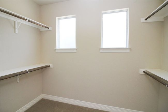 4225 Threadgill St, House other with 3 bedrooms, 3 bathrooms and 2 parking in Austin TX | Image 32