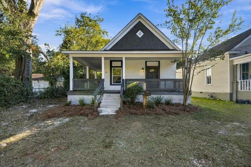 1032 31st Street, Columbus, GA, 31904 | Card Image