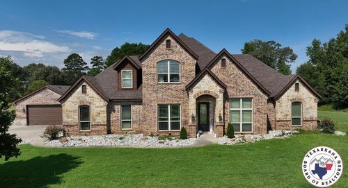 3088 Buchanan Loop Rd., Texarkana, TX, 75501 | Card Image